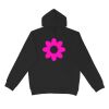 Urban Collab Mens The Broad Hoodie Thumbnail