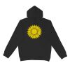 Urban Collab Mens The Broad Hoodie Thumbnail