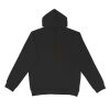 Urban Collab Mens The Broad Hoodie Thumbnail