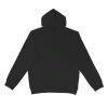 Urban Collab Mens The Broad Hoodie Thumbnail