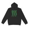 Urban Collab Mens The Broad Hoodie Thumbnail