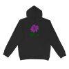 Urban Collab Mens The Broad Hoodie Thumbnail