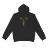 Urban Collab Mens The Broad Hoodie Thumbnail