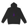 Urban Collab Mens The Broad Hoodie Thumbnail