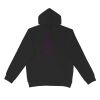 Urban Collab Mens The Broad Hoodie Thumbnail