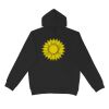 Urban Collab Mens The Broad Hoodie Thumbnail