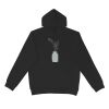 Urban Collab Mens The Broad Hoodie Thumbnail