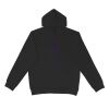 Urban Collab Mens The Broad Hoodie Thumbnail