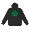 Urban Collab Mens The Broad Hoodie Thumbnail