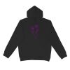 Urban Collab Mens The Broad Hoodie Thumbnail
