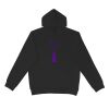 Urban Collab Mens The Broad Hoodie Thumbnail