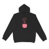 Urban Collab Mens The Broad Hoodie Thumbnail