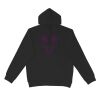 Urban Collab Mens The Broad Hoodie Thumbnail