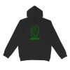 Urban Collab Mens The Broad Hoodie Thumbnail