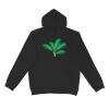 Urban Collab Mens The Broad Hoodie Thumbnail