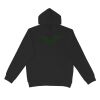 Urban Collab Mens The Broad Hoodie Thumbnail