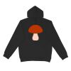Urban Collab Mens The Broad Hoodie Thumbnail