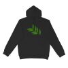 Urban Collab Mens The Broad Hoodie Thumbnail