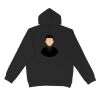 Urban Collab Mens The Broad Hoodie Thumbnail