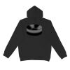 Urban Collab Mens The Broad Hoodie Thumbnail