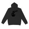 Urban Collab Mens The Broad Hoodie Thumbnail