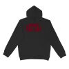 Urban Collab Mens The Broad Hoodie Thumbnail