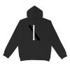 Urban Collab Mens The Broad Hoodie Thumbnail