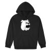 Gildan Heavy Blend Adult Hooded Sweatshirt Thumbnail