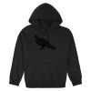 Gildan Heavy Blend Adult Hooded Sweatshirt Thumbnail