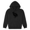Gildan Heavy Blend Adult Hooded Sweatshirt Thumbnail