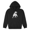 Gildan Heavy Blend Adult Hooded Sweatshirt Thumbnail