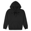Gildan Heavy Blend Adult Hooded Sweatshirt Thumbnail