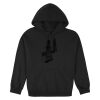 Gildan Heavy Blend Adult Hooded Sweatshirt Thumbnail
