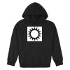 Gildan Heavy Blend Adult Hooded Sweatshirt Thumbnail