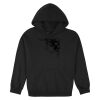 Gildan Heavy Blend Adult Hooded Sweatshirt Thumbnail