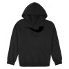 Gildan Heavy Blend Adult Hooded Sweatshirt Thumbnail