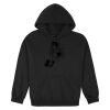 Gildan Heavy Blend Adult Hooded Sweatshirt Thumbnail