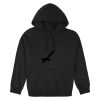 Gildan Heavy Blend Adult Hooded Sweatshirt Thumbnail
