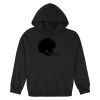 Gildan Heavy Blend Adult Hooded Sweatshirt Thumbnail