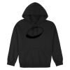 Gildan Heavy Blend Adult Hooded Sweatshirt Thumbnail