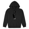 Gildan Heavy Blend Adult Hooded Sweatshirt Thumbnail