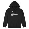 Gildan Heavy Blend Adult Hooded Sweatshirt Thumbnail