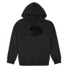 Gildan Heavy Blend Adult Hooded Sweatshirt Thumbnail