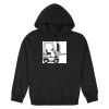 Gildan Heavy Blend Adult Hooded Sweatshirt Thumbnail