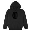 Gildan Heavy Blend Adult Hooded Sweatshirt Thumbnail