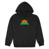Gildan Heavy Blend Adult Hooded Sweatshirt Thumbnail