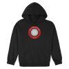 Gildan Heavy Blend Adult Hooded Sweatshirt Thumbnail