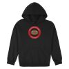 Gildan Heavy Blend Adult Hooded Sweatshirt Thumbnail
