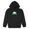 Gildan Heavy Blend Adult Hooded Sweatshirt Thumbnail