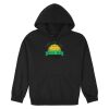 Gildan Heavy Blend Adult Hooded Sweatshirt Thumbnail